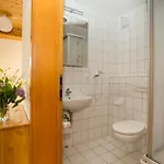 Ferienhaus-park Brennickenswerder Kompleks wypoczynkowy