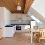 Ferienhaus-park Brennickenswerder Aldeamento Turístico