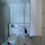Kompleks wypoczynkowy Ferienhaus-park Brennickenswerder