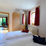 Ferienhaus-park Brennickenswerder * Lychen