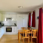 Ferienhaus-park Brennickenswerder Aldeamento Turístico Lychen