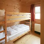 Ferienhaus-park Brennickenswerder Lychen