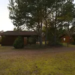 Ferienhaus-park Brennickenswerder