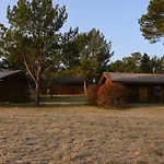 Ferienhaus-park Brennickenswerder *
