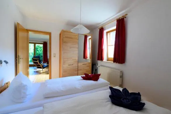 Ferienhaus-park Brennickenswerder * 利兴